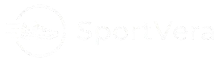 sportvera.com